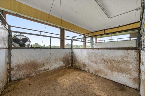 Tiny photo for 13939 N Us Highway 441 #(RED BARN ), Citra, FL 32113 (MLS # OM731974)