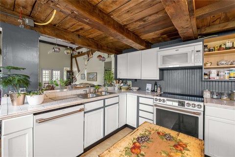Tiny photo for 13939 N Us Highway 441 #(RED BARN ), Citra, FL 32113 (MLS # OM731974)
