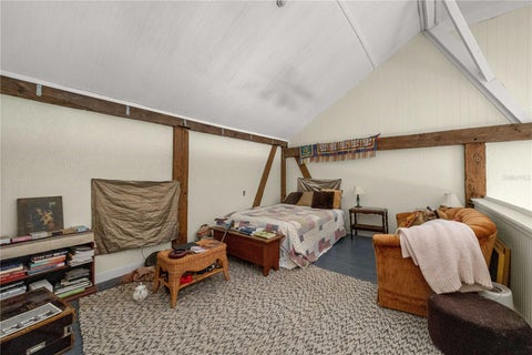 Tiny photo for 13939 N Us Highway 441 #(RED BARN ), Citra, FL 32113 (MLS # OM731974)