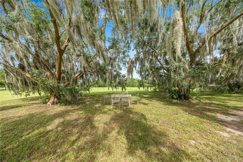 Tiny photo for 13939 N Us Highway 441 #(RED BARN ), Citra, FL 32113 (MLS # OM731974)
