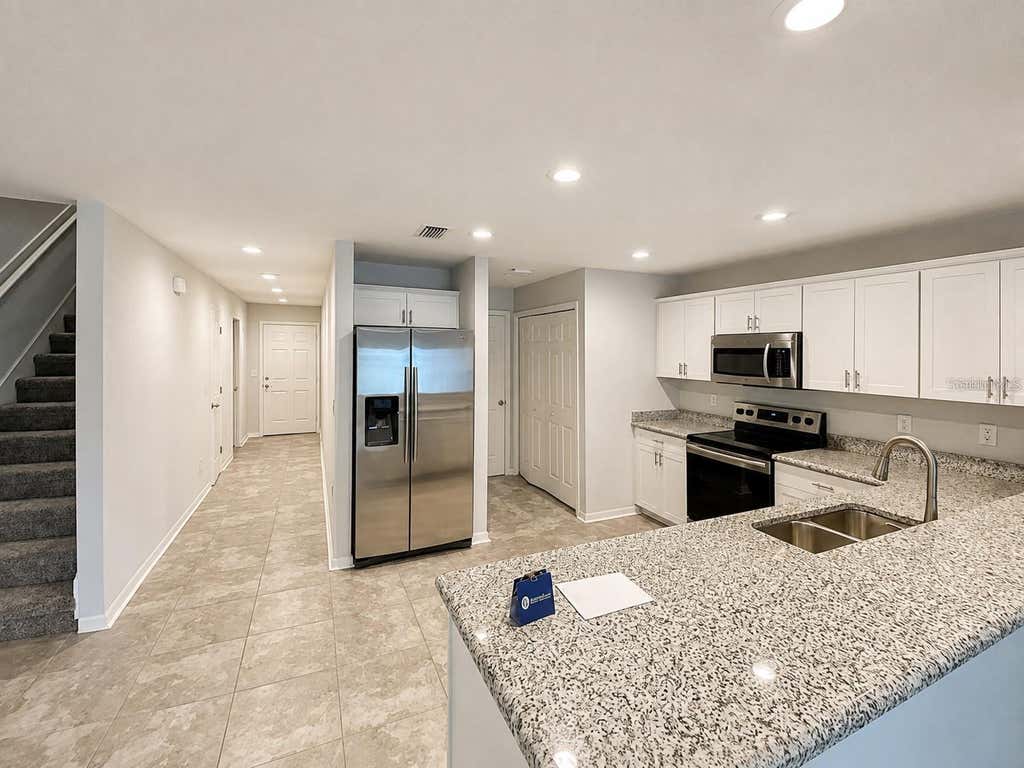 Photo of 7306 Merlot Sienna Avenue, Gibsonton, FL 33534 (MLS # TB8540184)