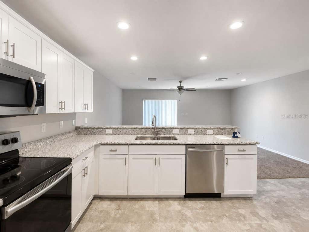 Photo of 7306 Merlot Sienna Avenue, Gibsonton, FL 33534 (MLS # TB8540184)