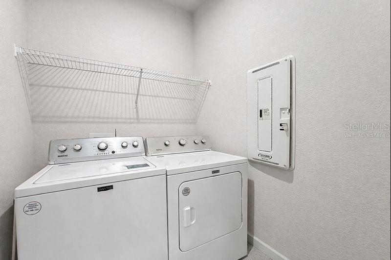 ASTONIA - Residential