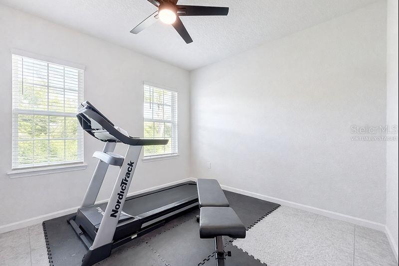 ASTONIA - Residential