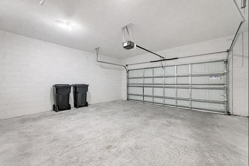 ASTONIA - Residential