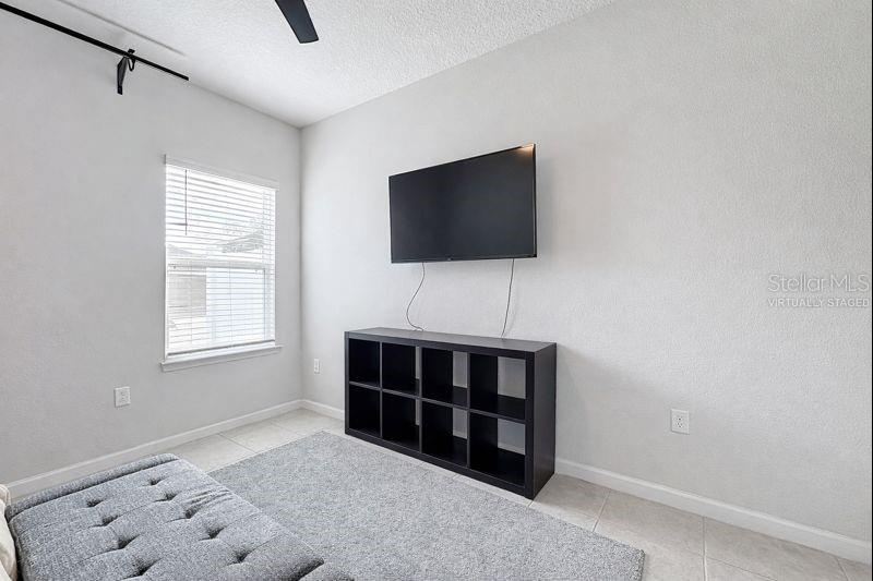 ASTONIA - Residential