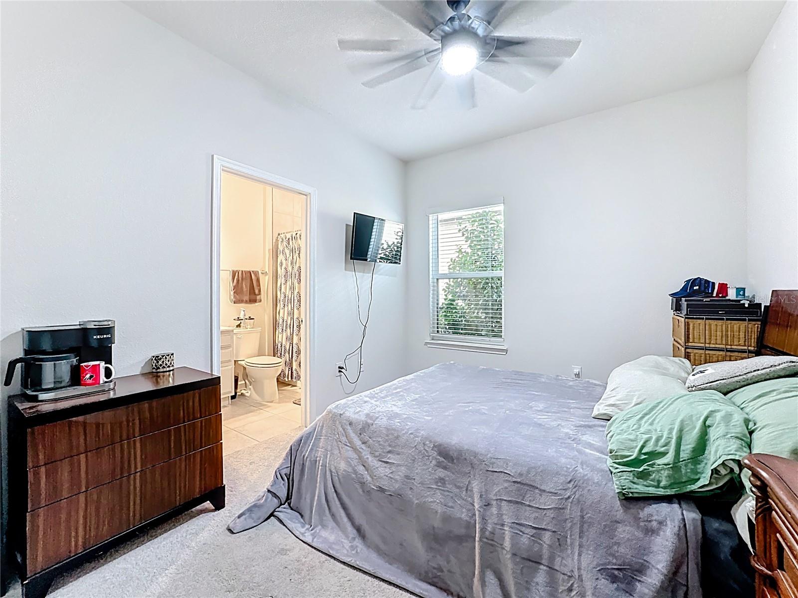 ASTONIA - Residential