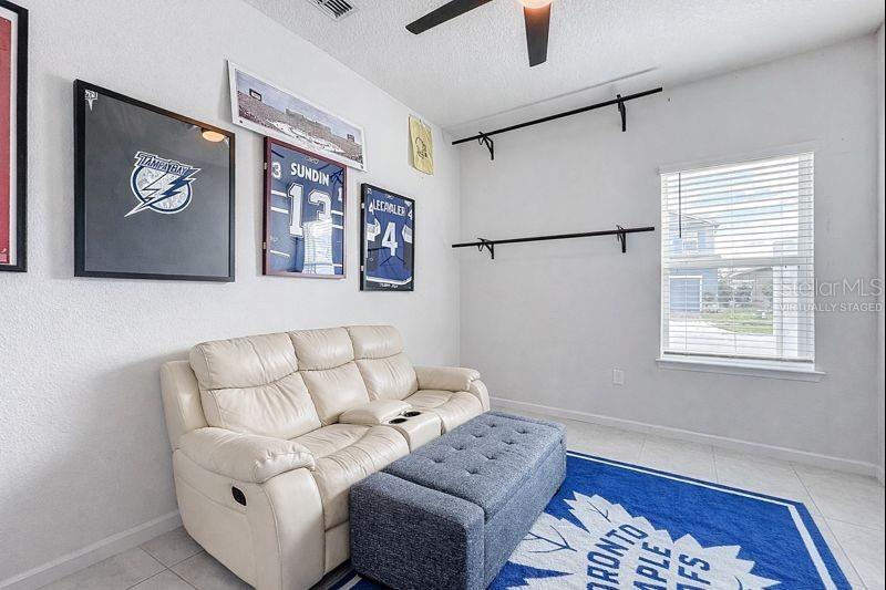 ASTONIA - Residential