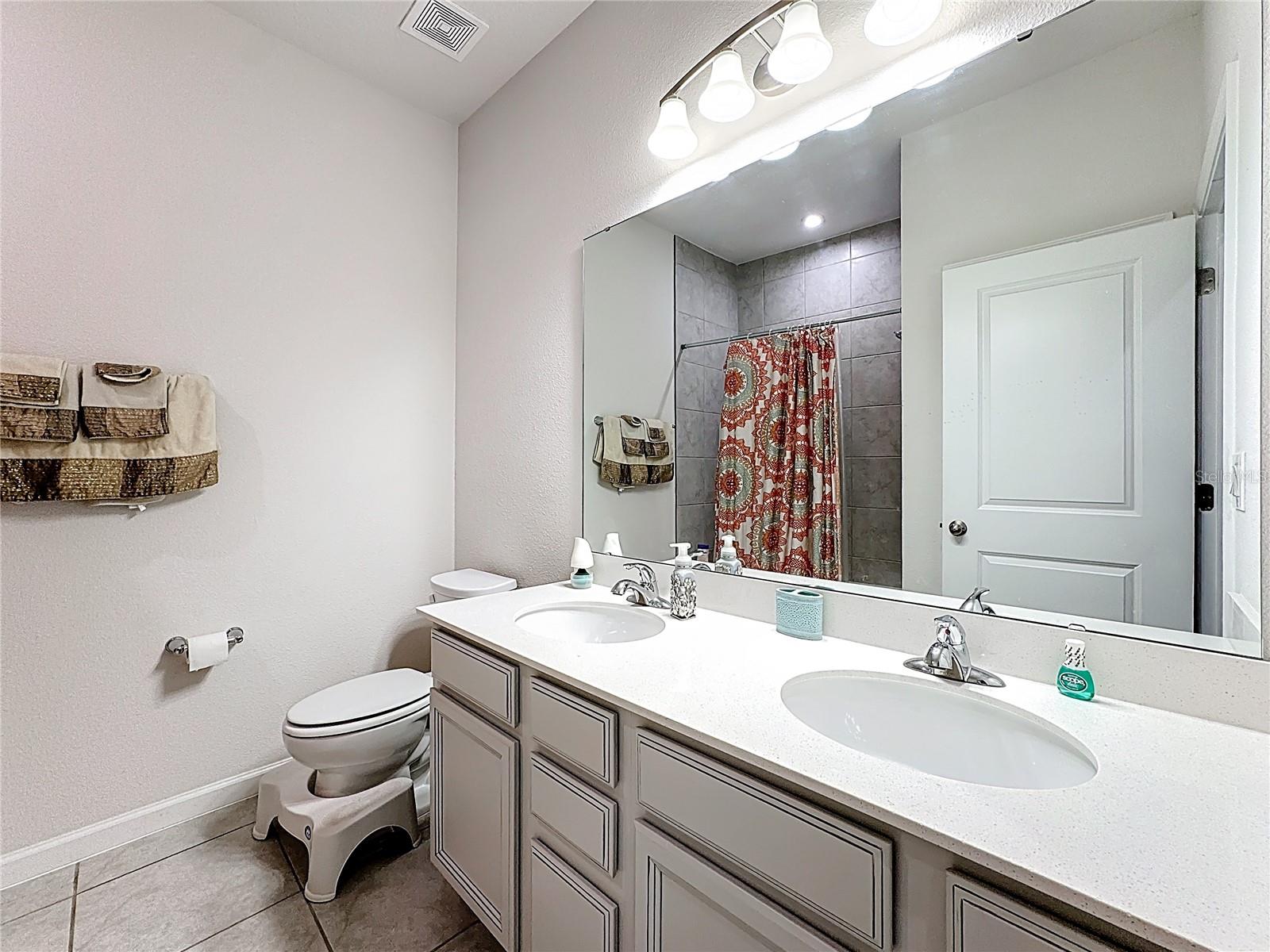 ASTONIA - Residential