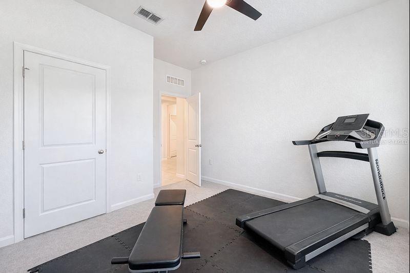 ASTONIA - Residential