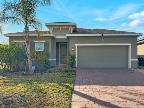 692 BLOOM TERRACE DAVENPORT FL 33837