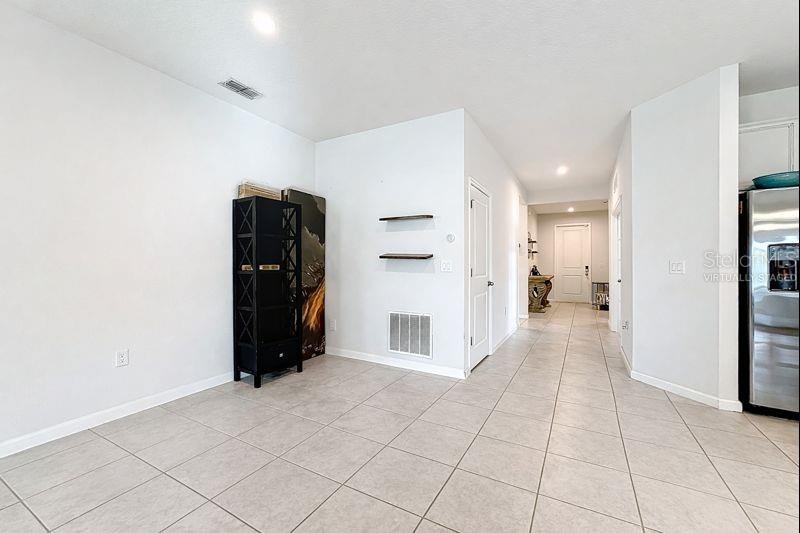 ASTONIA - Residential