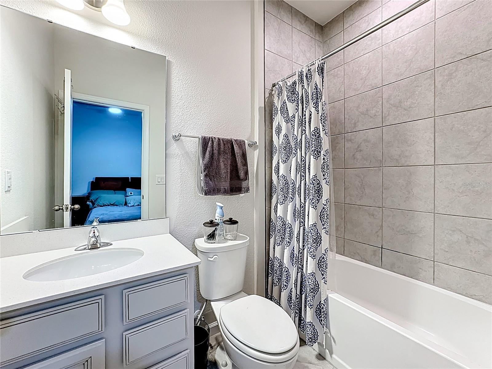 ASTONIA - Residential