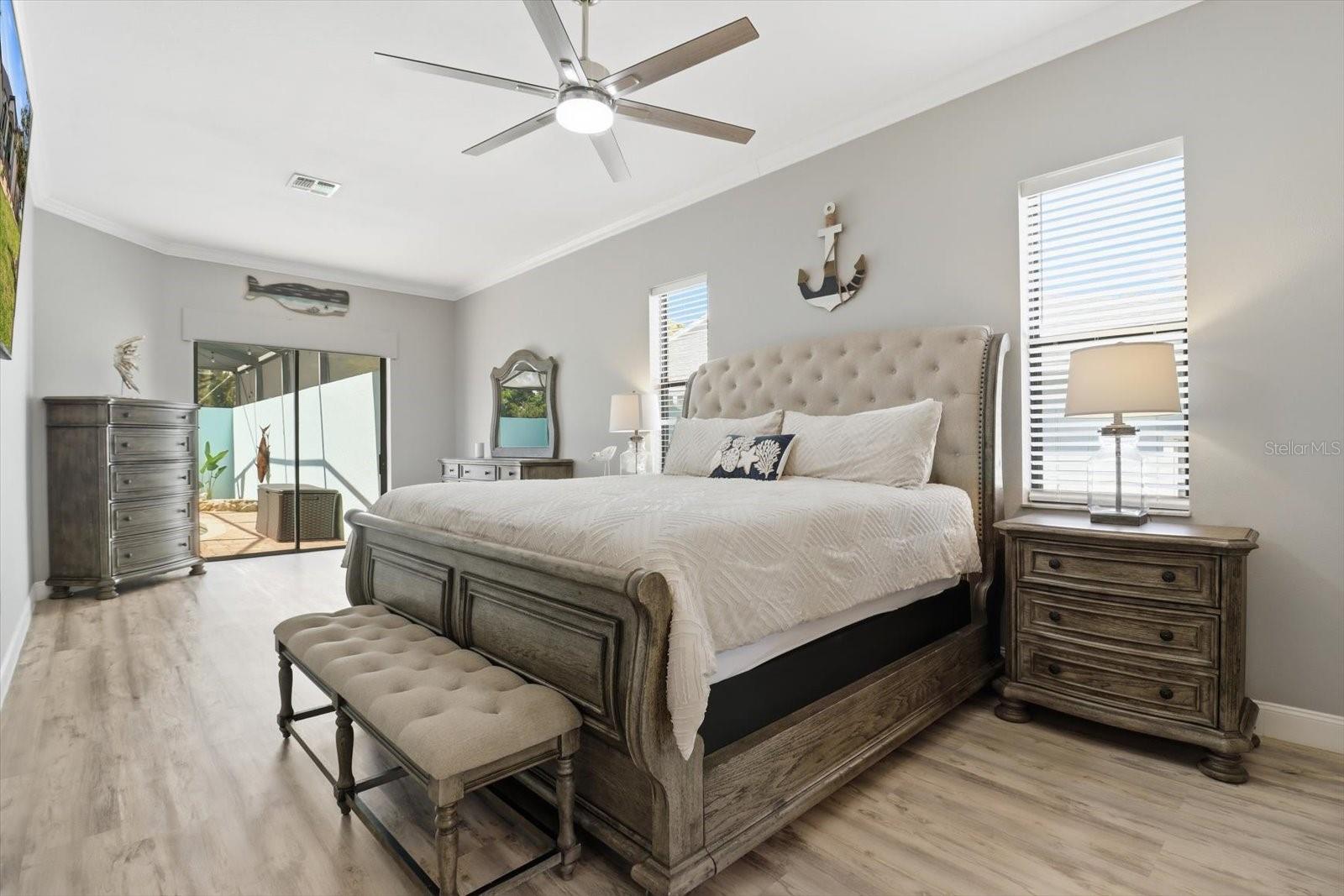RIVERHAVEN VILLAGE REP - Residential