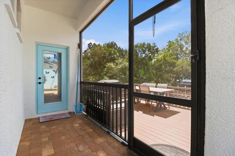 Tiny photo for 11870 W Waterway Drive, Homosassa, FL 34448 (MLS # TB8503376)