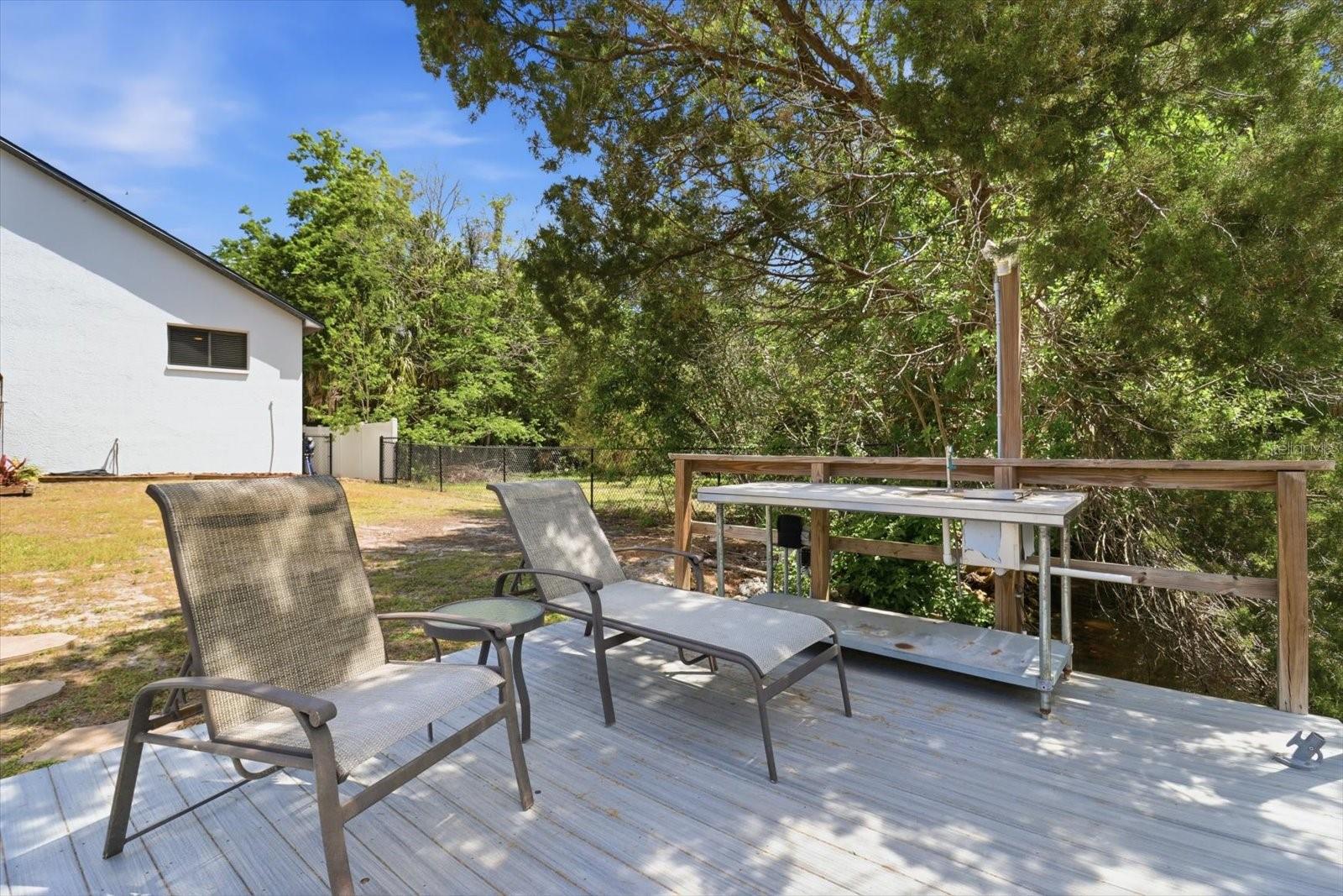RIVERHAVEN VILLAGE REP - Residential