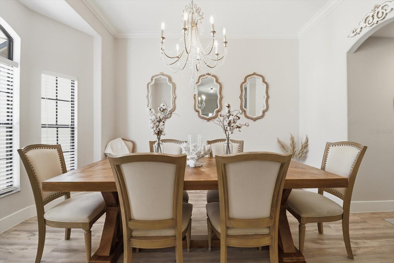 RIVERHAVEN VILLAGE REP - Residential