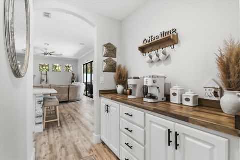 Tiny photo for 11870 W Waterway Drive, Homosassa, FL 34448 (MLS # TB8503376)