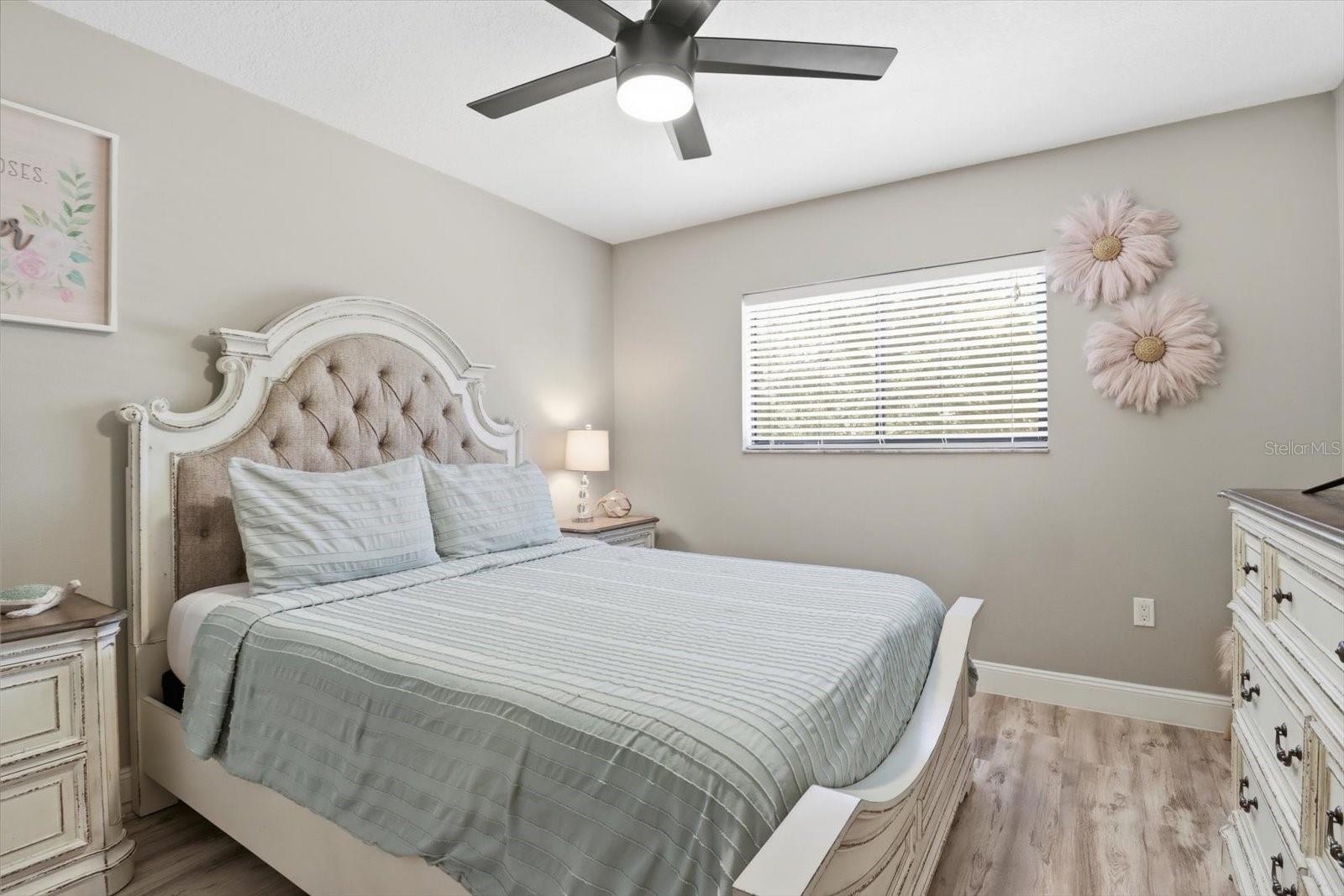 RIVERHAVEN VILLAGE REP - Residential