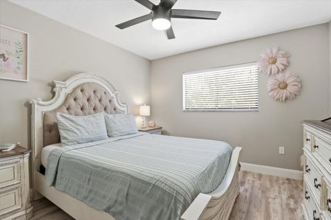 Tiny photo for 11870 W Waterway Drive, Homosassa, FL 34448 (MLS # TB8503376)