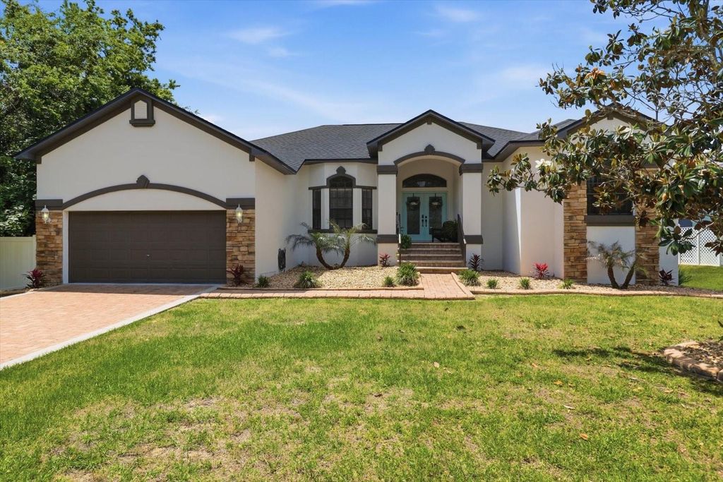 Photo of 11870 W Waterway Drive, Homosassa, FL 34448 (MLS # TB8503376)