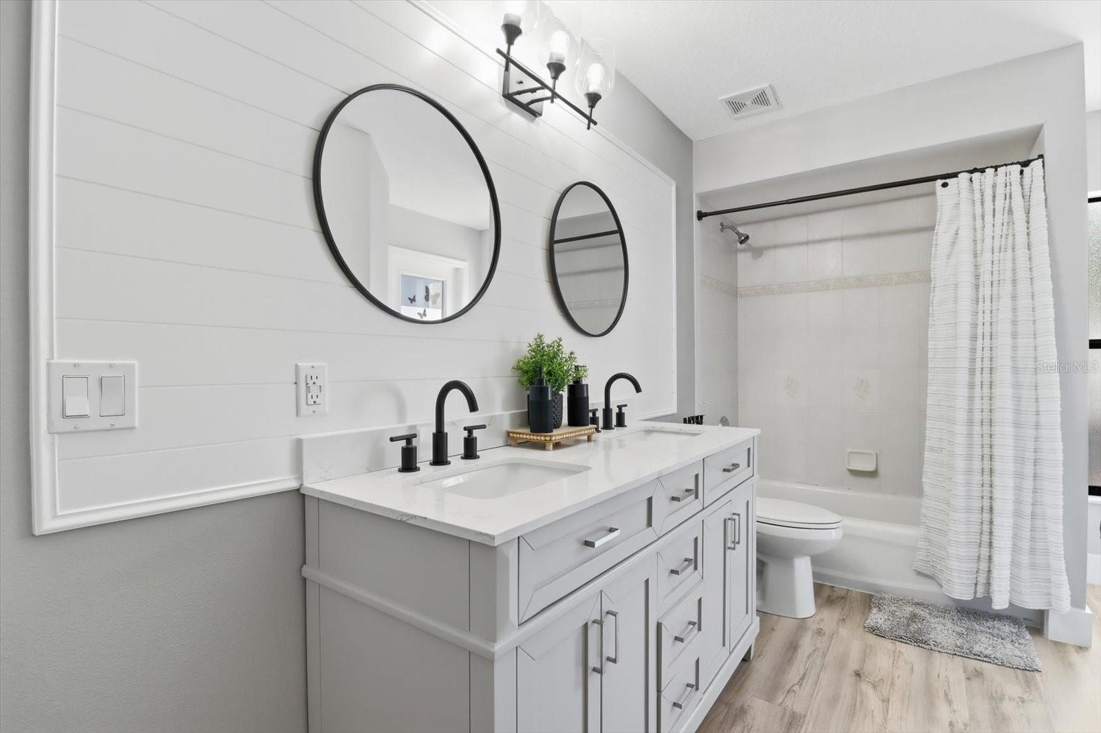 RIVERHAVEN VILLAGE REP - Residential
