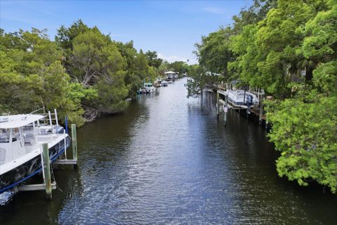 Tiny photo for 11870 W Waterway Drive, Homosassa, FL 34448 (MLS # TB8503376)