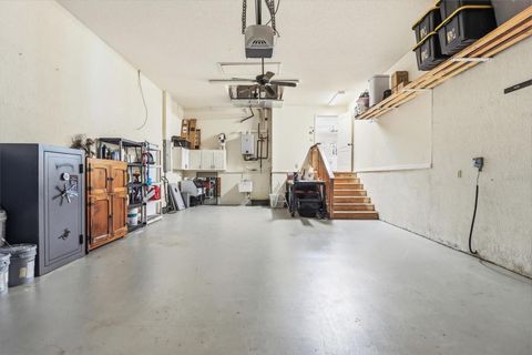 Tiny photo for 11870 W Waterway Drive, Homosassa, FL 34448 (MLS # TB8503376)