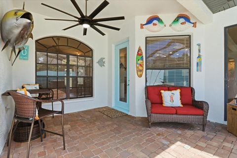 Tiny photo for 11870 W Waterway Drive, Homosassa, FL 34448 (MLS # TB8503376)