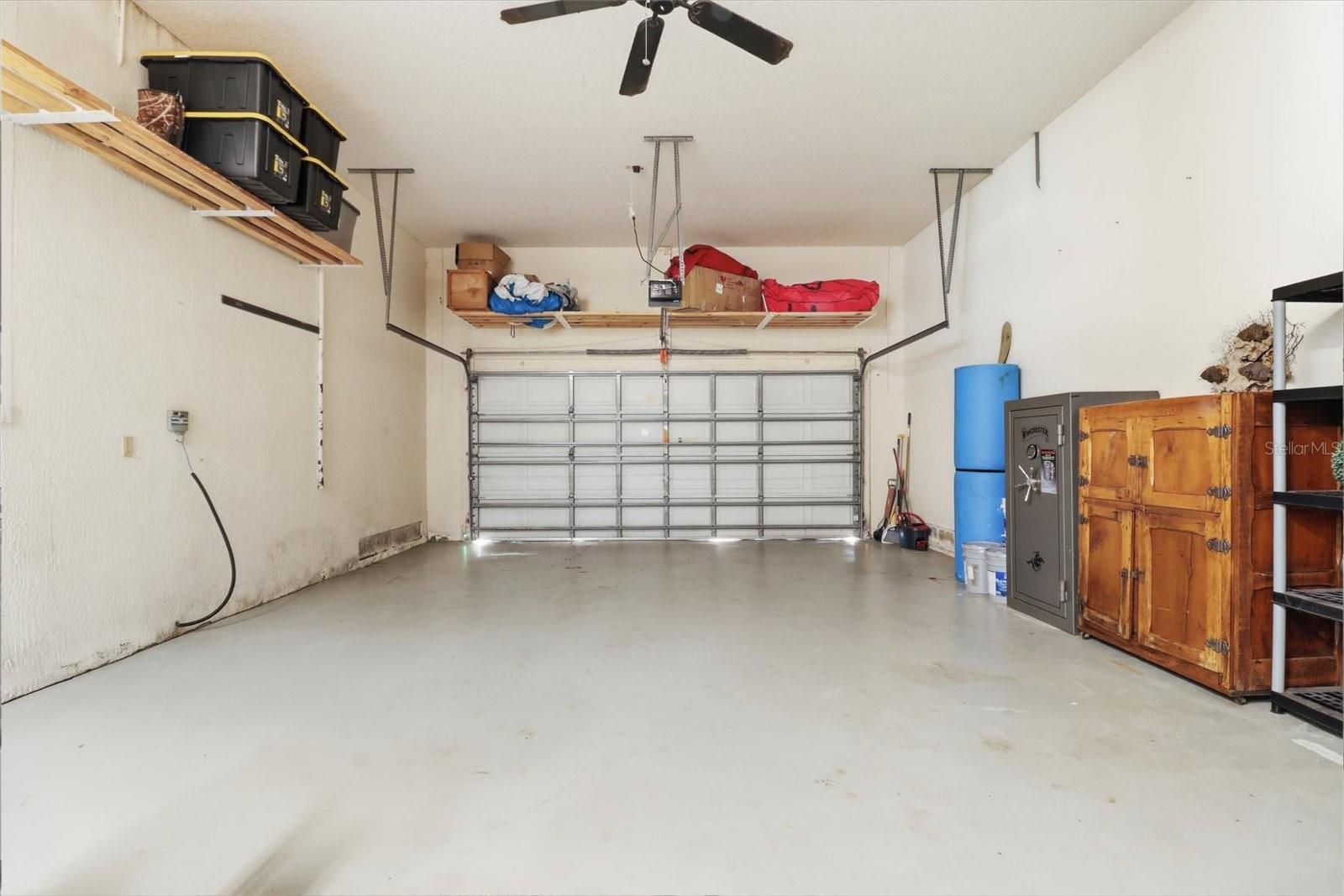 RIVERHAVEN VILLAGE REP - Residential
