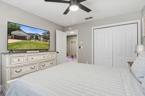 Tiny photo for 11870 W Waterway Drive, Homosassa, FL 34448 (MLS # TB8503376)