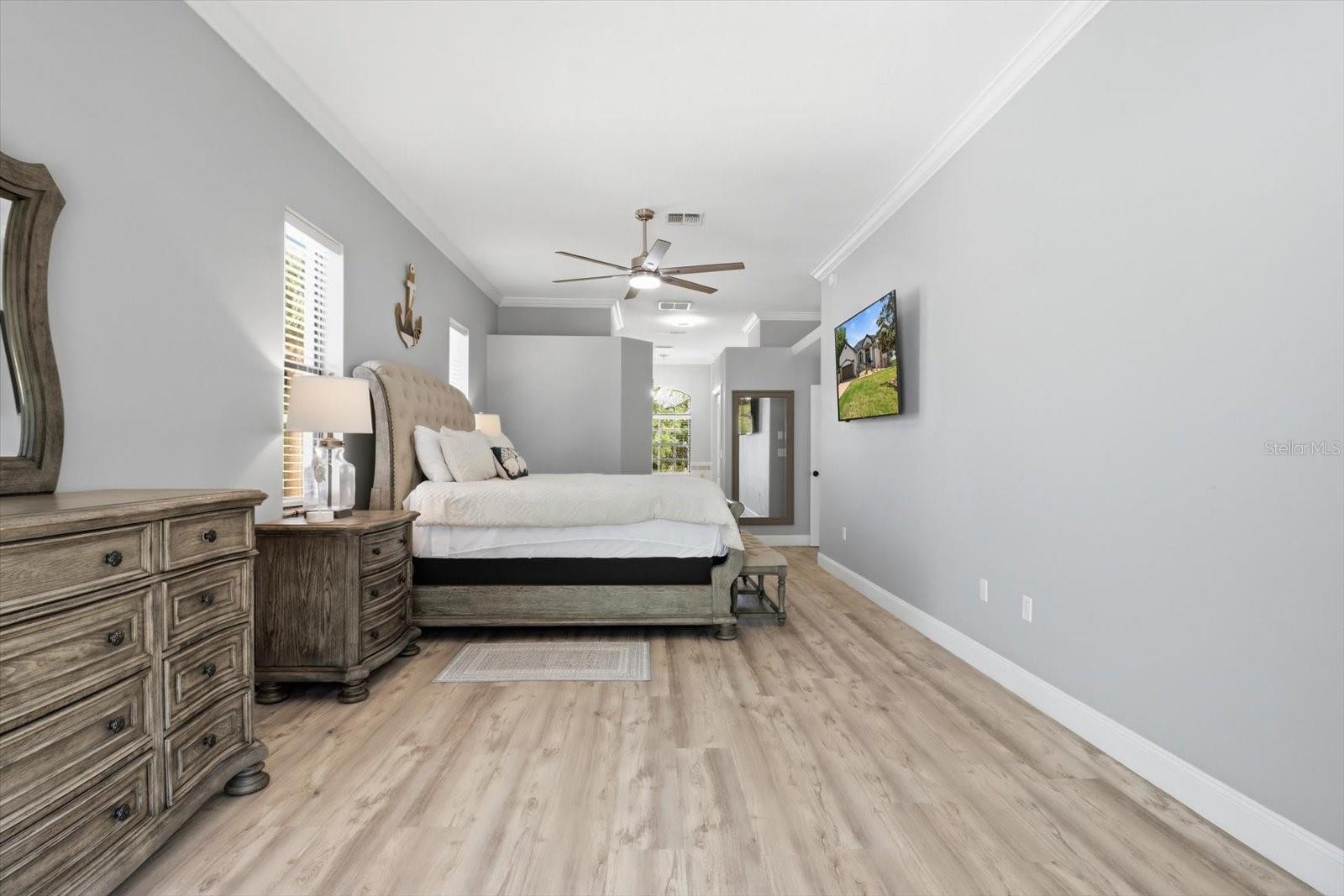 RIVERHAVEN VILLAGE REP - Residential