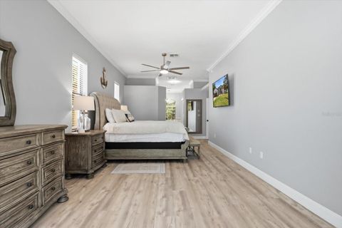 Tiny photo for 11870 W Waterway Drive, Homosassa, FL 34448 (MLS # TB8503376)