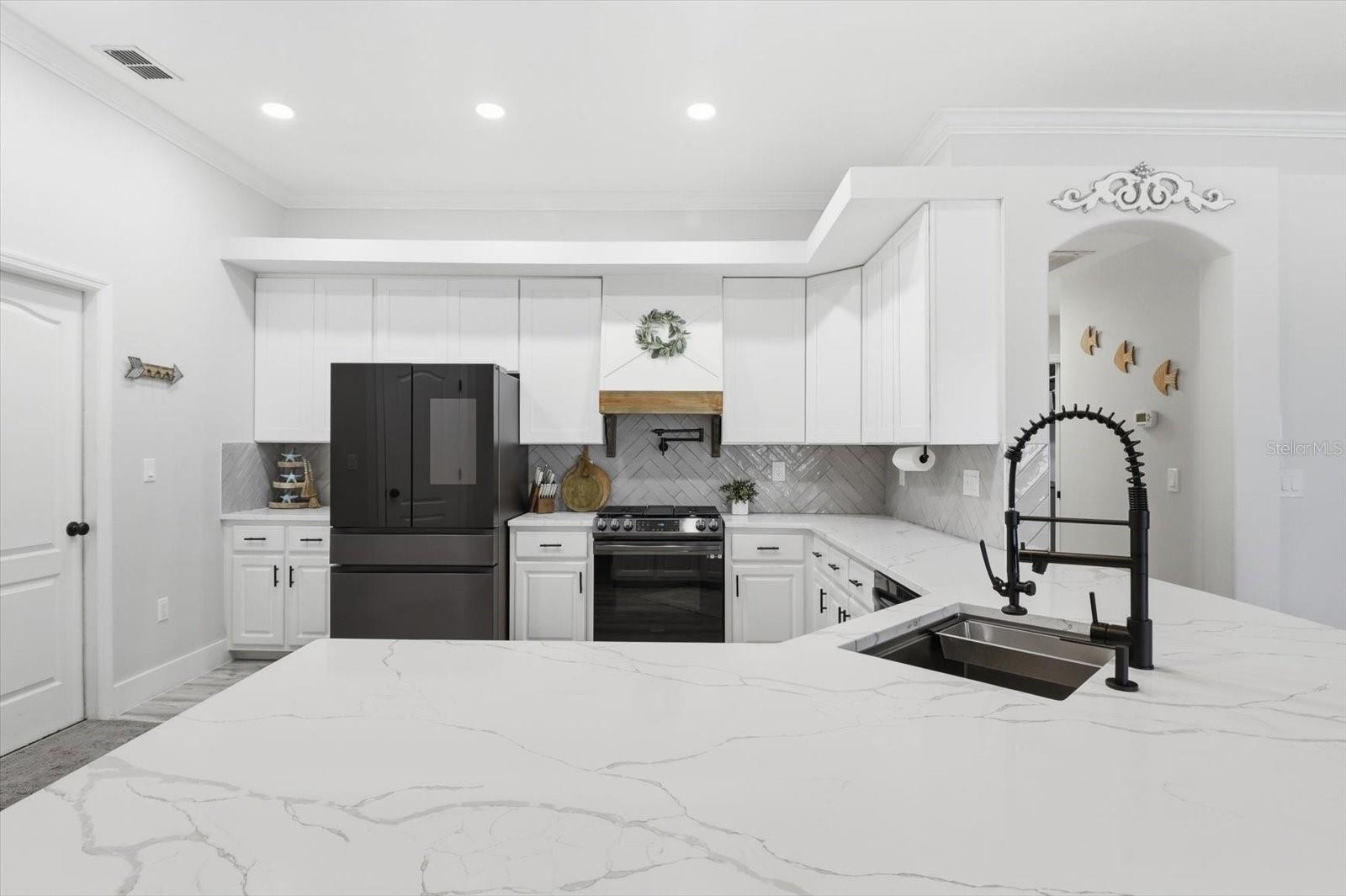 RIVERHAVEN VILLAGE REP - Residential
