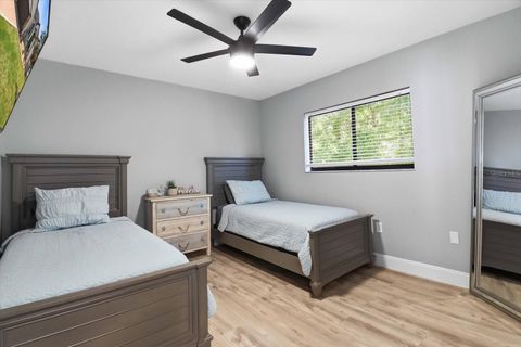 Tiny photo for 11870 W Waterway Drive, Homosassa, FL 34448 (MLS # TB8503376)