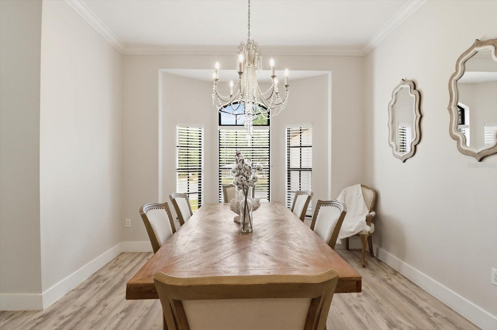 RIVERHAVEN VILLAGE REP - Residential