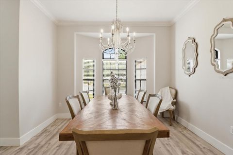 Tiny photo for 11870 W Waterway Drive, Homosassa, FL 34448 (MLS # TB8503376)