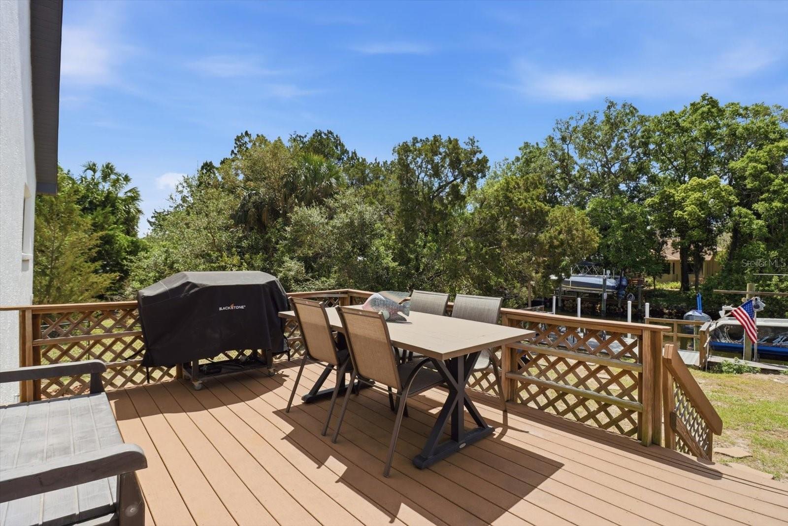 RIVERHAVEN VILLAGE REP - Residential