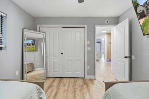 Tiny photo for 11870 W Waterway Drive, Homosassa, FL 34448 (MLS # TB8503376)