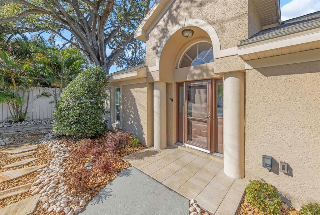 Photo of 355 12th Avenue N, Safety Harbor, FL 34695 (MLS # TB8475837)