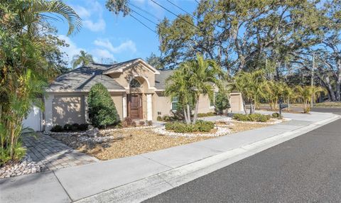 Photo of 355 12th Avenue N, Safety Harbor, FL 34695 (MLS # TB8475837)