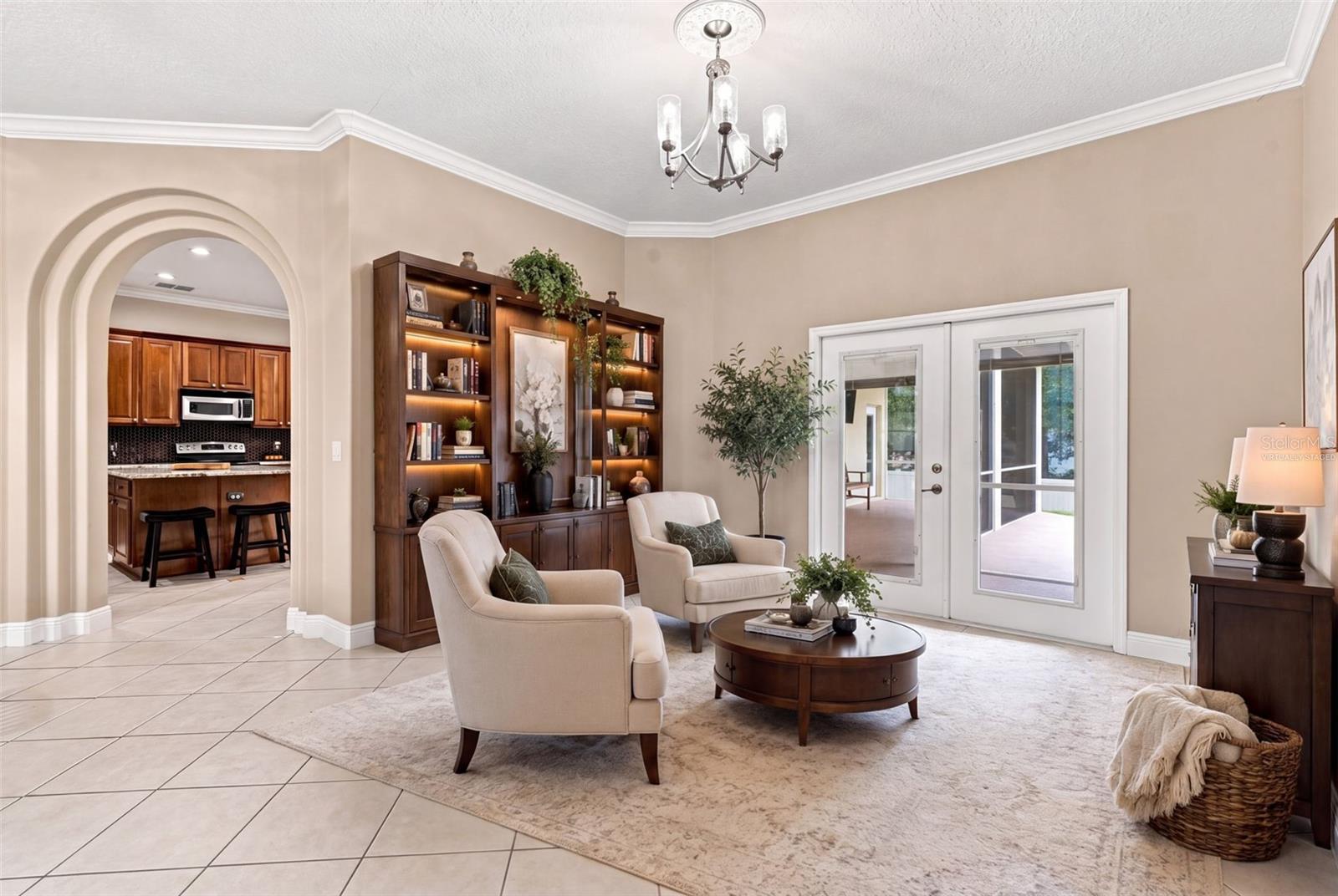 1463 MAPLE LEAF LANE