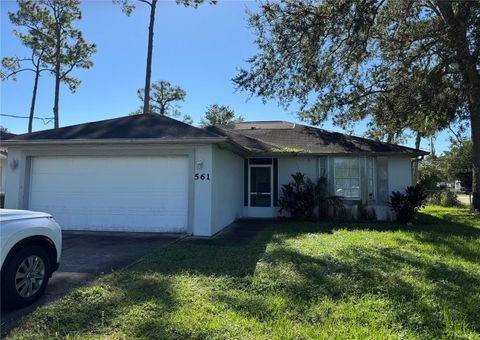 561 15TH STREET DAYTONA BEACH FL 32117