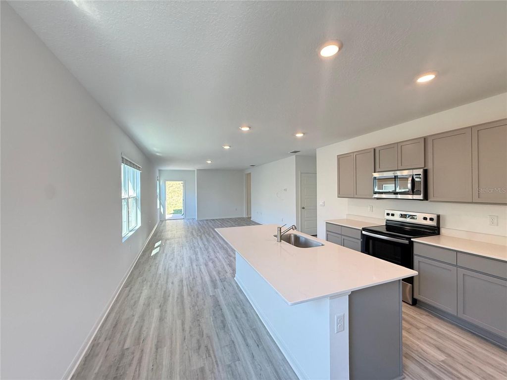 Photo of 3731 Point Sur Court, Davenport, FL 33837 (MLS # O6363952)