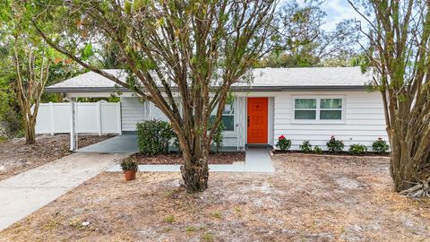 A home in SARASOTA