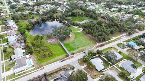 A home in SARASOTA