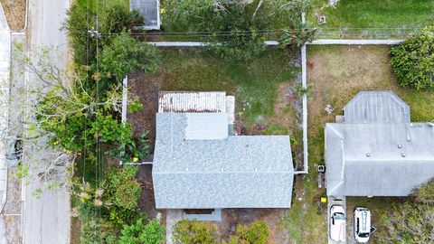 A home in SARASOTA