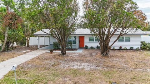 A home in SARASOTA