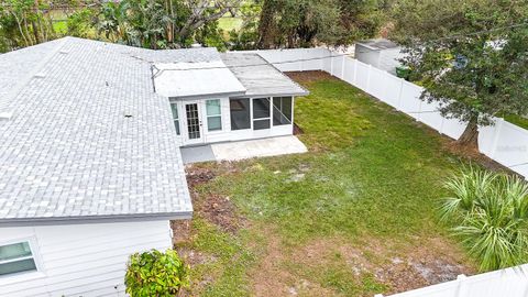 A home in SARASOTA