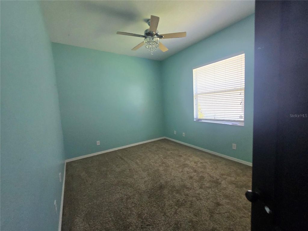 Photo of 3816 70th Avenue E, Ellenton, FL 34222 (MLS # A4675333)